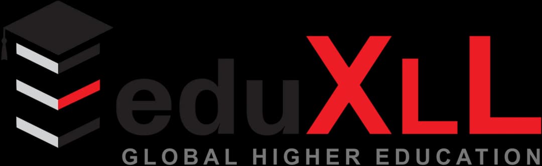 IIM Logo