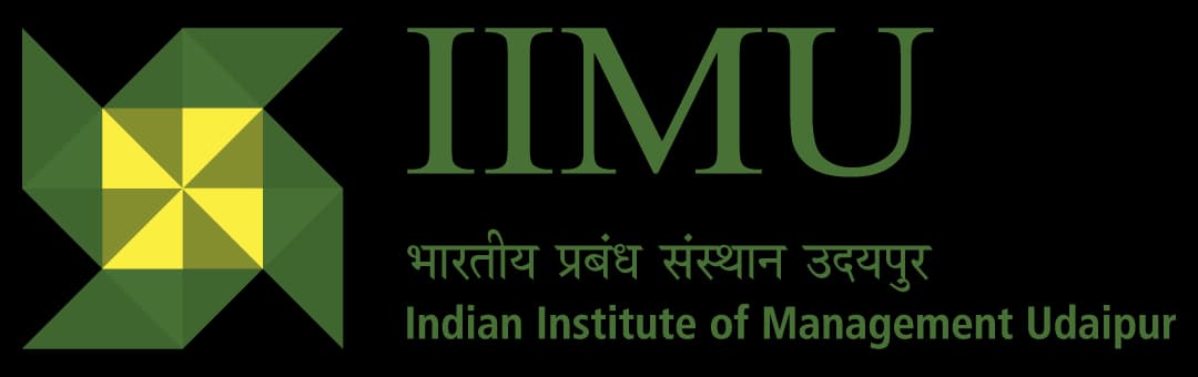 IIM Logo