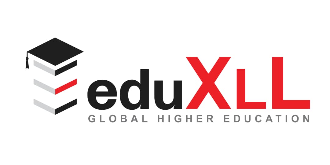 eduxll logo