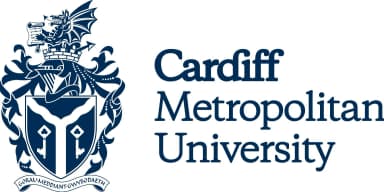 Logo 7