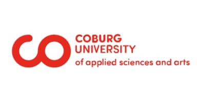 Logo 9