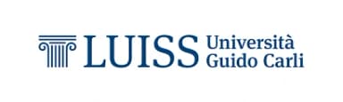 Logo 8