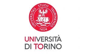 Logo 7