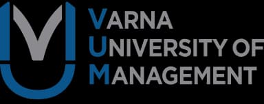 Logo 6