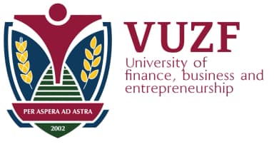 Logo 6