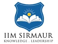 IIM Logo