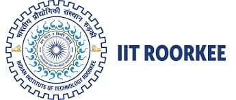IIM Logo